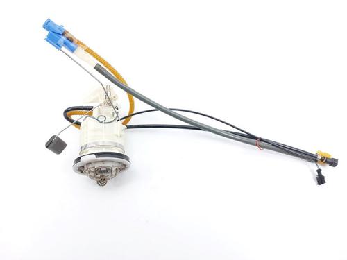 Fuel pump MINI MINI (R50, R53) Cooper | BP29511961M76