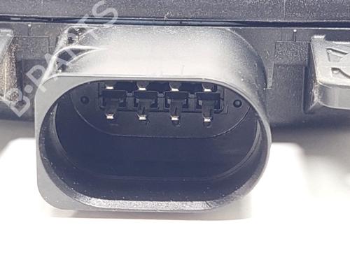 Other VW GOLF VII (5G1, BQ1, BE1, BE2) 1.4 TSI | BP19763370O1 