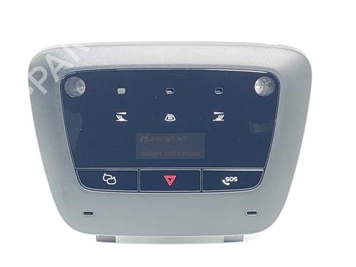 interior-roof-light-volvo-ex30-416-2023-26896565 main image
