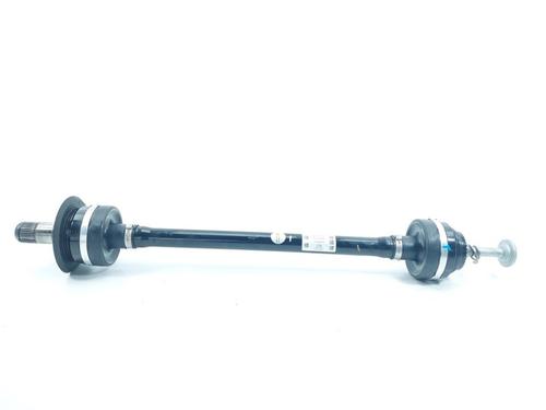 Used Left rear driveshaft BMW X7 (G07) xDrive M 50 d (400 hp) 20985256
