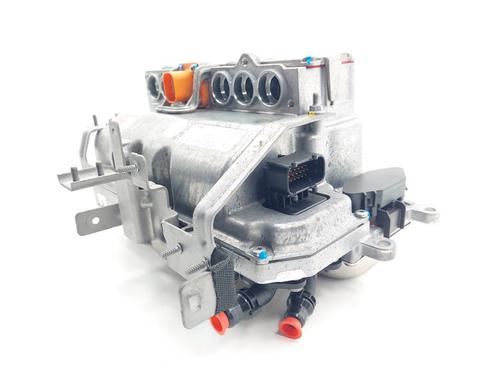 Other VW GOLF VII (5G1, BQ1, BE1, BE2) 1.4 GTE Hybrid | BP25448834O1 