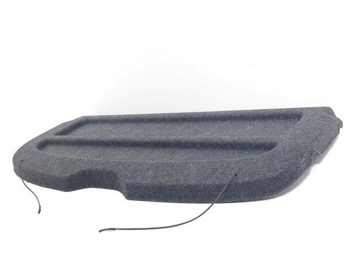 Hattehylde NISSAN MICRA V (K14) 0.9 IG-T | BP38624978C85 - Image 2