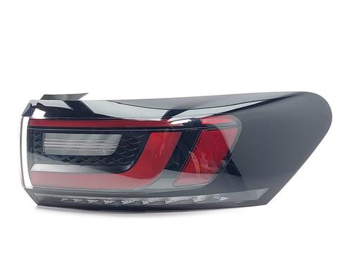 Used Right taillight VW ID.5 (E39) Pro (174 hp) 27985034