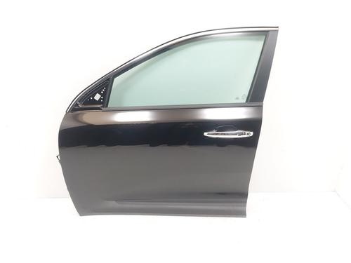 left-front-door-kia-niro-i-de-2016-2017-2018-2019-2020-2021-2022-39478028 main image