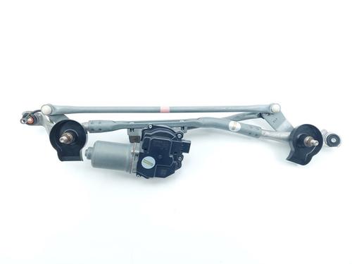 Used Front wipers mechanism LEXUS UX (_AA1_, _AH1_, _MA1_) 250h (MZAH10) (184 hp) 21074728