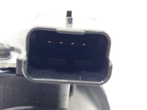 Mass air flow sensor PEUGEOT 208 I (CA_, CC_) 1.4 HDi | BP19763347M95