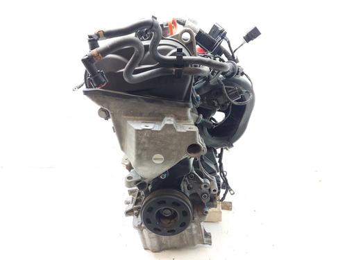 Engine VW UP! (121, 122, BL1, BL2, BL3, 123) 1.0 | BP37760445M1 - Image 5