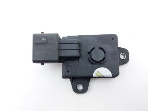 Used Other PEUGEOT 5008 II (MC_, MJ_, MR_, M4_) 1.2 THP (MRHNYH, MRHNYW, MRHNSJ, MRHNSU, MRHNSM) (131 hp) 32785238