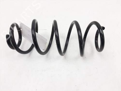 Shock absorber spring TOYOTA YARIS (_P13_) 1.5 Hybrid (NHP130_) | BP19749747C152 