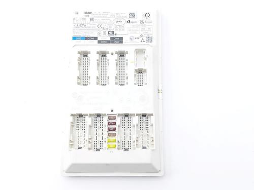 Elektronisk modul BMW i4 (G26) eDrive35 (286 hp) 32069706