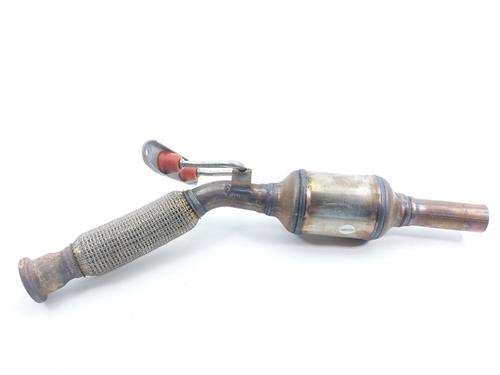 Used Catalyst Catalyst 37222653 37222653