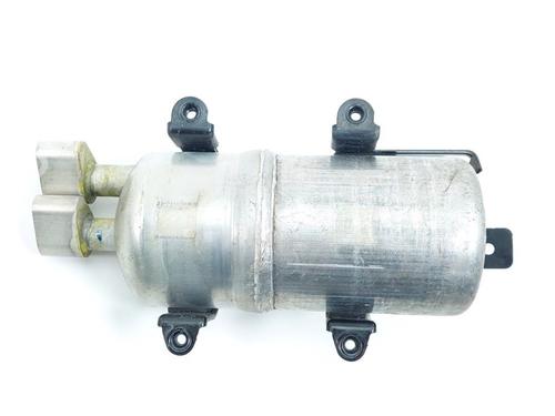 Verdampfer für Verdampfer 19766911 19766911