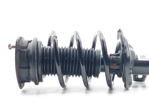 Left front shock absorber SKODA OCTAVIA IV Combi (NX5, PV5) 1.4 TSI iV | BP31801188M16