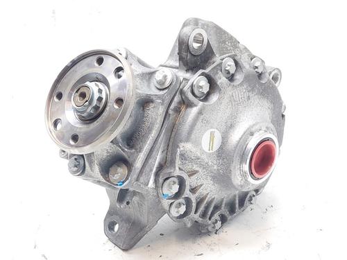 Used Front differential Front differential MERCEDES-BENZ GLC (X253) AMG 43 4-matic (253.964) (367 hp) 33129394 33129394