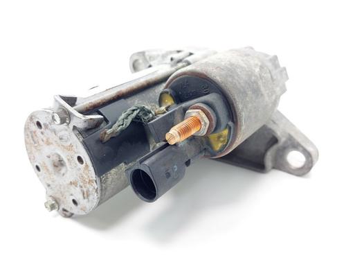 Starter SEAT IBIZA IV (6J5, 6P1) 1.6 | BP24891956M8 