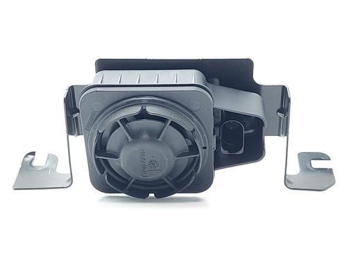 Modulo electronico VW ID.5 (E39) Pro (174 hp) 30624182