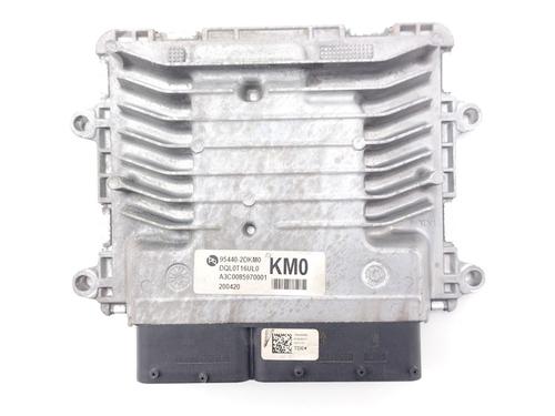 Used Gearbox control unit Gearbox control unit 39623019 39623019