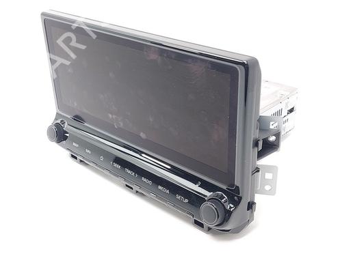 Control unit KIA CEED Sportswagon (CD) 1.0 T-GDI | BP29749974M11 - Image 2