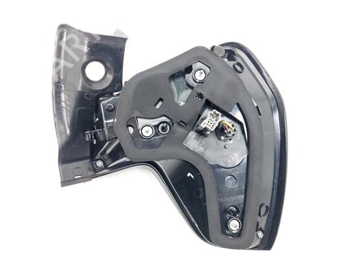 Left taillight LYNK & CO 01 PHEV | BP29639125C34 