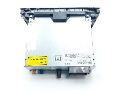 Electronic module ALFA ROMEO MITO (955_) 1.3 MultiJet (955AXT1A) | BP21074711M83 