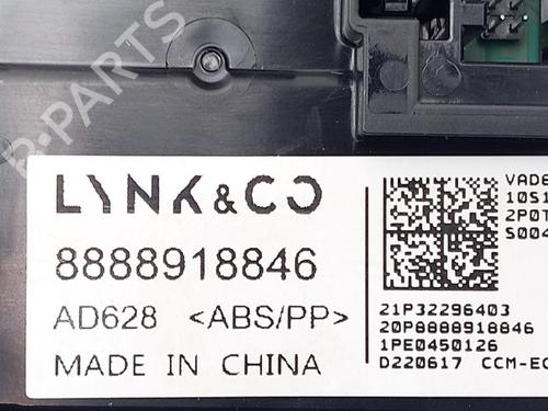 Control unit LYNK & CO 01 PHEV | BP27862912M11 - Image 3