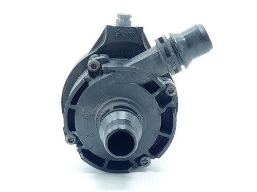 Used Auxiliary water pump Auxiliary water pump 19768572 19768572
