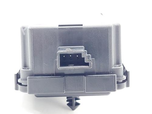 Camera MINI MINI (F56) Cooper | BP34703228E14 - Image 3