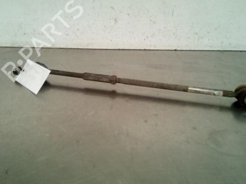 Other JAGUAR XJ (X351) 3.0 SDV6 | BP19755154O1 