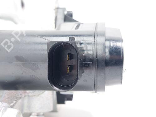 Left rear brake caliper KIA NIRO II (SG2) 1.6 GDi Hybrid | BP29954653M107