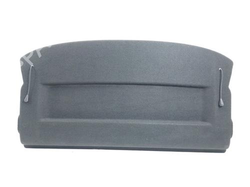Used Rear parcel shelf Rear parcel shelf PEUGEOT 308 II (LB_, LP_, LW_, LH_, L3_) 1.2 THP 130 (131 hp) 35996678 35996678