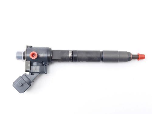 Used Injector VOLVO XC40 (536) D3 (150 hp) 29274375