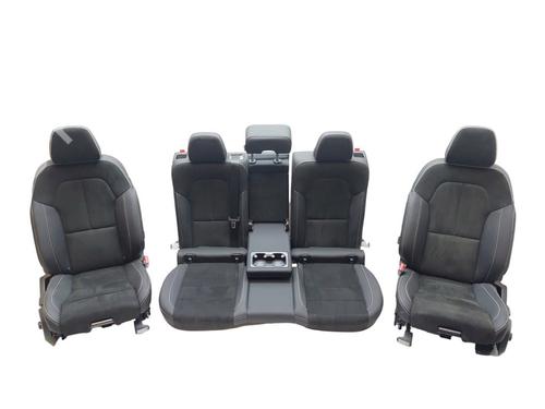 Used Seats set Seats set 36814868 36814868