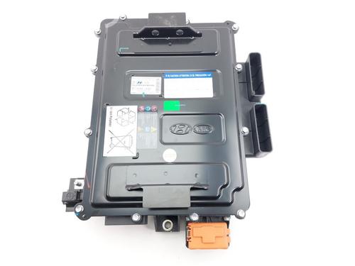 Batteri HYUNDAI i30 Estate (PDE) 1.0 T-GDI hybrid 48V (120 hp) 29954515