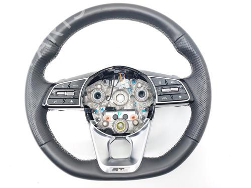 Rat KIA PROCEED (CD) 1.5 T-GDI (140 hp) 28583211