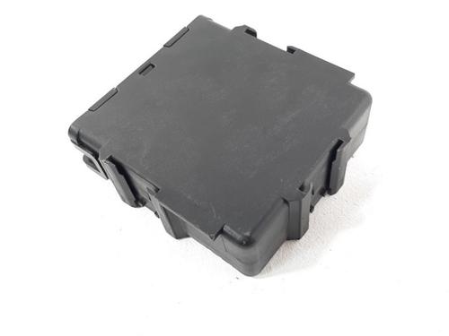 Other KIA NIRO I (DE) E-NIRO | BP19759031O1 