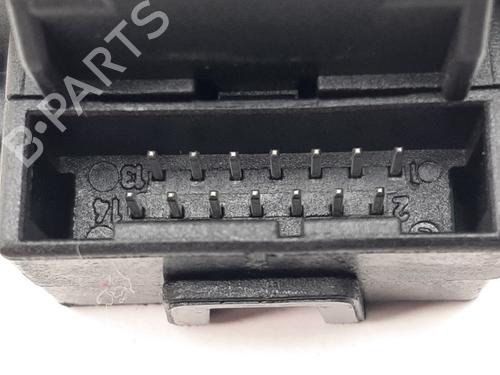 Switch BMW X1 (E84) sDrive 18 d | BP19762804I30 