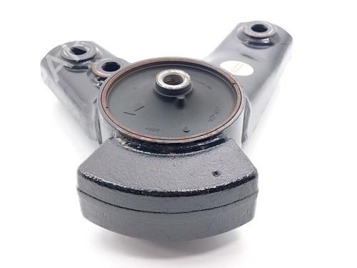 Engine mount KIA NIRO I (DE) E-NIRO | BP31150456M89