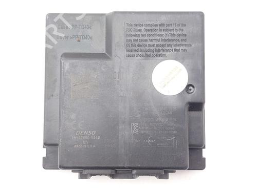 Modulo electronico Modulo electronico 39623171 39623171