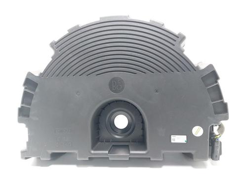 Electronic module FORD FIESTA VII (HJ, HF) 1.0 EcoBoost | BP26460732M83 