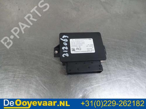 Used Control unit Control unit 21134078 21134078