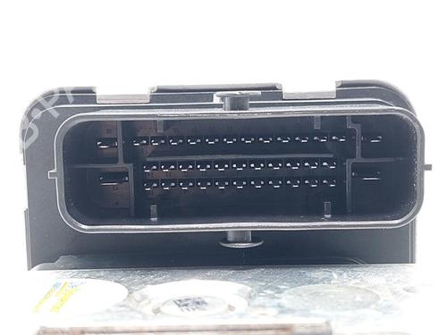 Pompe ABS HYUNDAI KONA (OS, OSE, OSI) 1.6 T-GDi 4WD | BP29868619M43