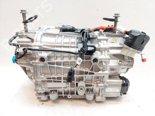 Other FORD USA MUSTANG MACH-E (CGW) EV GT 4x4 | BP28492717O1 - Image 4