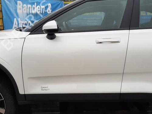 left-front-door-polestar-polestar-2-534-2019-33627813 main image