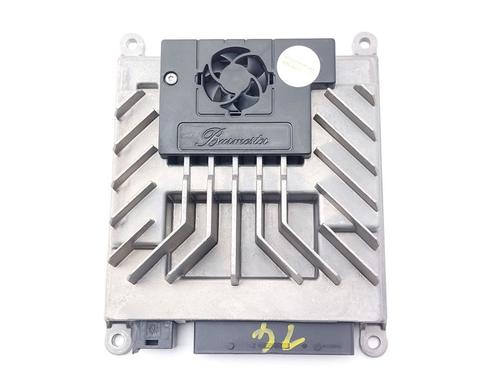 Used Electronic module MERCEDES-BENZ GLC (X253) AMG 43 4-matic (253.964) (367 hp) 30363353