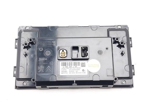 Control unit OPEL MOKKA MOKKA-e (76) | BP34703279M11 - Image 2