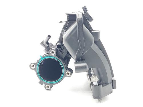 Intake manifold KIA CEED Sportswagon (CD) 1.5 T-GDI | BP32198124M70 - Image 3