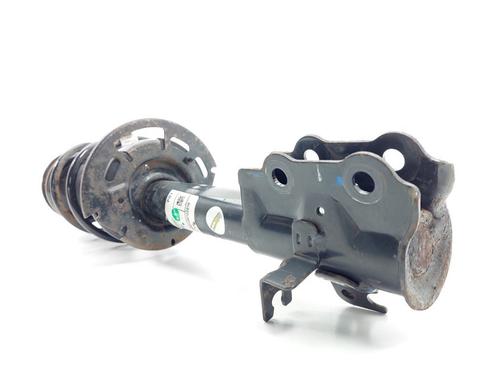 Right front shock absorber SUZUKI BALENO (FW, EW) 1.2 (A1K412) | BP25924598M17 