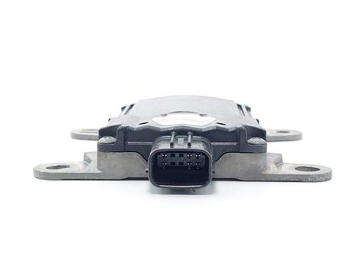 Andre MAZDA CX-60 (KH_) e-SKYACTIV PHEV (KH0H) | BP30465092O1