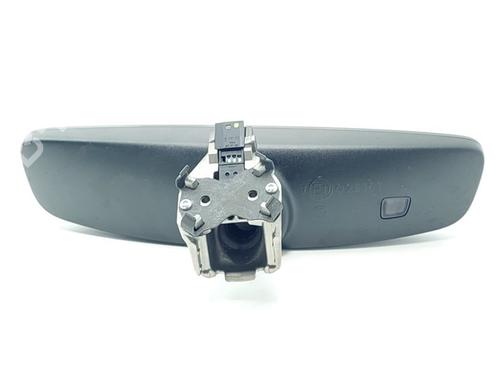 Rear mirror VW CADDY V Box Body/MPV (SBA, SBH) 2.0 TDi | BP25488739I6 - Image 3