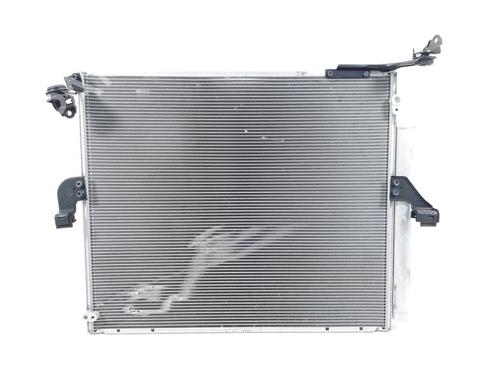 Used AC radiator TOYOTA LAND CRUISER PRADO (_J15_) 2.8 D-4D (GDJ155, GDJ150) (204 hp) 19769810